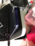艾永佳（AIJA） 电脑显示器防蓝光保护屏膜24英寸网课近视笔记本电脑防辐射保护屏14悬挂式视保屏 12.5英寸（285*185） 实拍图