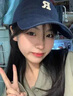 美茜儿抖音同款第二季无瑕裸妆BB霜底妆粉底液持久提亮肤色遮盖斑点修瑕 4#象牙色 实拍图