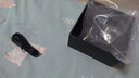 DRIFTGhost XL Pro 4K超高清运动相机30帧实时视频通话防抖  户外骑行 摩托滑雪防水记录仪摄像头水下潜 旅行套装【多机协同】 实拍图