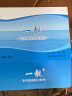 一靓自来水压减压阀活接内外丝稳压阀净水器黄铜减压阀 C2款4分活接双内丝 带压力表 实拍图