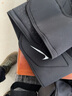 耐克（NIKE）运动护具 护腰 收腹带 束腰带 PRO 3.0护腰 N1000795010MD 黑色 M 实拍图