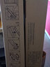 天色s2110粉盒适用富士施乐docucentre s2110打印机墨盒s2011 s1810硒鼓 【6000页】粉盒/标准版 实拍图