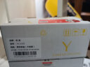 京呈适用京瓷TK5323粉盒Kyocera ECOSYS P5018cdn墨粉TK5333大容量墨盒  【大容量】TK5333 品红色粉盒 实拍图