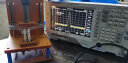 RIGOL普源 DSA710 频谱分析仪 100K~1GHz 分辨率1Hz 晒单实拍图