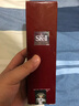 【准新品】SK-II嫩肤清莹露160ml护肤品化妆品(sk2sk-ii爽肤水 化妆水 柔肤水 神仙水搭档 ) 实拍图