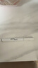 小奥汀（littleondine）眼线液笔01黑色0.5ml 眼线胶笔液笔防水防汗不易晕染丝滑持久显色 实拍图