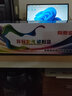 爱斯盛惠普HP LaserJet 1536dnf MFP打印机墨盒碳粉ProM1536dnf硒鼓墨粉 硒鼓2支装送1支 实拍图
