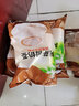 东具食品速溶奶茶粉原料袋装批发商用奶茶奶茶伴侣原味奶茶 阿萨姆奶茶 实拍图