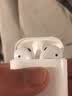 Apple苹果有线蓝牙耳机AirPodsPro 1代/Airpods2代/3代二手苹果无线耳机 AirPods 一代标配（左右耳机+充电仓） 99新 实拍图