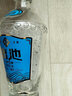 拙池老酒15藏年份酒四川白酒邛崃纯粮食酒整箱52度五粮绵柔浓香型光瓶 52度 500mL 6瓶 实拍图