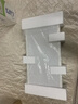 Yeelight易来智能LED面板灯30*30可调色温12w厨卫灯led集成吊顶灯接入米家 30*60智能款【无极调亮】 实拍图