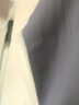 FILA 斐乐官方男装针织长裤秋冬款基础百搭运动直口裤子男 RD宝蓝-NV 180/88A/XL 实拍图