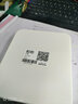 努比亚 nubia 红魔2电竞游戏二手手机全面屏手机红魔mars 9成新 黑色 8GB+128GB 实拍图