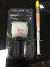 【二手95新】英特尔i5 cpui5 3470 3570 3570k 3770 2600 3770K 酷睿2代 I7 2600K 实拍图