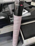 柏色TN-321墨粉适用柯美Bizhub c224e/284e/364e/7828柯尼卡美能达碳粉 进口粉-大容量-四色套装 实拍图