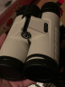 雷龙（leaysoo）雪鸮10X42成人高清高倍户外驴友演唱会专业观景双筒望远镜 实拍图