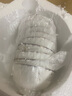 传世瓷【阿米莉亚】景德镇 DIY陶瓷饭碗自由组合骨瓷 【阿米莉亚】品锅(单价) 实拍图