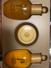 后（The history of Whoo）天气丹护肤品礼盒套装生日圣诞节新年礼物送老婆送妈妈送闺蜜 [水油平衡]拱辰享气韵6件套342ml 实拍图
