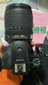 尼康/Nikon D5200 D5300 D5500 D5600 二手单反相机学生新手入门级数码相机 D5500 (18-105mmVR)套机 99新 实拍图
