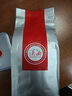 潇湘（XIAOXIANG TEA） 潇湘牌古丈毛尖2025年一级新茶高山云雾湖南特产100g罐装 实拍图