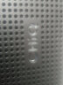 雷神(ThundeRobot)黑武士·竞迹核显过渡水冷游戏台式机电脑主机(13代i5-13400 16G 512GSSD 600W 水冷散热) 实拍图