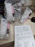 如新（Nu Skin） 美国Nuskin 如新敷面膏吸收油脂清洁毛孔清洁面膜 敷面膏3支 实拍图