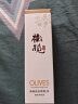 郁美净 橄榄保湿爽肤水130ml 保湿补水清爽肌肤护肤品正品 【清爽肌肤】爽肤水130ml*1 实拍图