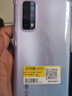 vivo iQOO Z1x 双模5g大电池闪充竞速屏电竞游戏手机Z5x升级版 二手手机 95新 实拍图