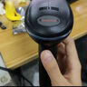 霍尼韦尔（Honeywell） 1900GHD/1902GSR 1900二维扫码枪工业电子高密扫描枪条码扫码器 1902GSR标准版（无线二维USB口） 实拍图