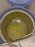 伊利金领冠奶粉婴幼儿配方奶粉试用装（试用装部分无勺子） 睿护3段130g 实拍图