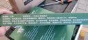 轩冠汽车空调滤芯+空气滤芯二滤套装/15-24款艾瑞泽5/Plus/ GT专用 实拍图