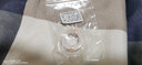 千水星0.2/0.5/1mm细漆包线DIY科技制作电路线模型细铜丝马达绕组铜线圈焊接线维修线 0.5mm（1卷10米） 实拍图