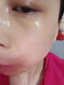梦希蓝视黄醇蛇毒肽黄金面膜盒金箔装紧致抗皱焕亮夜间保湿淡纹涂抹面膜 3盒实惠装（6gx30条） 实拍图