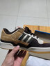 阿迪达斯（adidas）【滔搏运动】阿迪达斯三叶草中性FORUM 84 LOW CLLIFESTYLE休闲 GW4334 40 实拍图