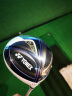 YONEX 尤尼克斯高尔夫女士套杆23新款Fiore易打远距套杆初中级球杆 软铁 R Fiore 女套杆 新款 实拍图
