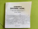 北京城市副中心控制性详细规划（街区层面 2016年-2035年） 实拍图