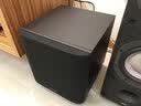 宝华韦健ASW610XPBlack低音炮音响音箱家庭影院电视影院组合音响客厅影院Hifi 实拍图