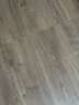 斯图（sitoo）PVC地板革自粘仿木纹地板加厚防水耐磨防滑耐磨环保办公家用地板 胡桃木35片装（5平方） 晒单实拍图