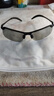 鹰时代太阳镜镜 墨镜 夜视驾驶防远光 新人0.01元一分购1分购一元购专区 智能感光变色镜 实拍图