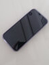 爵士驼【自带镜头膜】爵士驼 苹果14promax手机壳iphone14车载可磁吸保护套magsafe充电女 苹果14plus【暗紫色】强力磁吸+防爆镜头膜 实拍图