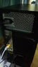 微星（MSI） 英特尔酷睿i3 8100/i5 8400/4G独显LOL台式电脑主机DIY组装机全套游戏企业办公设计渲染 配置三 畅玩端游丨酷睿i3丨256G丨高性能核显 单主机 实拍图
