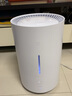 【9成新】米家 小米无雾加湿器2Lite 卧室家用办公室婴儿孕妇 330ml/h快速加湿 紫外线除菌 纯净式轻音上加水智能互联 实拍图