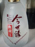 今世缘典藏5 42度幽雅醇厚型白酒整箱纯粮酒 婚庆喜酒宴请送礼 江苏名酒 42度 500mL 6瓶 整箱装 实拍图