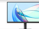 小米Redmi 21.45英寸显示器A22 75Hz 8Bit色深 全高清微边框广视角低蓝光 电脑办公显示器显示屏 红米 实拍图