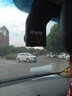 360行车记录仪G300 1296P高清夜视车载无线手机互联停车监控无线WiFi G300 4K+32G卡 实拍图