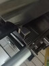 膳道阿胶盘牛轧糖雪花酥模具盘阿胶糕切条模具不锈钢模具盘冷却定型盘 分割盘+双把手厨刀+双挡板切片机 实拍图