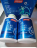 汤臣倍健【400粒礼盒装】汤臣倍健液体钙钙片中老年钙维生素 【礼盒装】液体钙400粒 实拍图