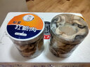 南泓村 乳山生蚝肉  火锅烧烤食材 现捞现剥活剥 牡蛎肉 实拍图