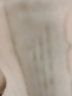 篮球鞋幻影3秋款网面透气防滑男童运动鞋青少年实战科比儿童球鞋 866白灰-网面气垫款 39码 关注送篮球袜手环 实拍图