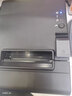 爱普生（EPSON） TM-T82III热敏微型打印机58/80mm票据厨房餐饮酒店收银小票机 TM-T82III（升级款替代T82II速度更快） 网口 实拍图